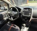 Сірий Ніссан Ноут, об'ємом двигуна 1.6 л та пробігом 116 тис. км за 11000 $, фото 9 на Automoto.ua