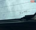 Сірий Ніссан Ноут, об'ємом двигуна 1.2 л та пробігом 42 тис. км за 10899 $, фото 93 на Automoto.ua
