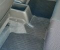 Серый Ниссан Ноут, объемом двигателя 1.2 л и пробегом 64 тыс. км за 12400 $, фото 12 на Automoto.ua