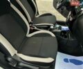 Сірий Ніссан Ноут, об'ємом двигуна 1.2 л та пробігом 88 тис. км за 10650 $, фото 27 на Automoto.ua