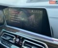 Сірий Ніссан Ноут, об'ємом двигуна 1.2 л та пробігом 42 тис. км за 10900 $, фото 63 на Automoto.ua