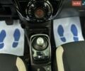 Сірий Ніссан Ноут, об'ємом двигуна 1.2 л та пробігом 88 тис. км за 10650 $, фото 30 на Automoto.ua