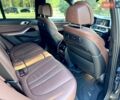Сірий Ніссан Ноут, об'ємом двигуна 1.2 л та пробігом 42 тис. км за 10900 $, фото 55 на Automoto.ua