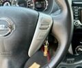 Серый Ниссан Ноут, объемом двигателя 1.6 л и пробегом 100 тыс. км за 8200 $, фото 26 на Automoto.ua