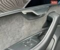 Сірий Ніссан Ноут, об'ємом двигуна 1.2 л та пробігом 42 тис. км за 10900 $, фото 13 на Automoto.ua