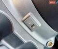 Серый Ниссан Ноут, объемом двигателя 1.6 л и пробегом 100 тыс. км за 8200 $, фото 28 на Automoto.ua