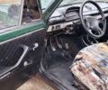 Сірий Ніссан Ноут, об'ємом двигуна 1.2 л та пробігом 42 тис. км за 10900 $, фото 10 на Automoto.ua