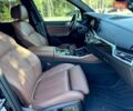 Сірий Ніссан Ноут, об'ємом двигуна 1.2 л та пробігом 42 тис. км за 10900 $, фото 57 на Automoto.ua
