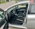 Сірий Ніссан Ноут, об'ємом двигуна 1.2 л та пробігом 42 тис. км за 10899 $, фото 57 на Automoto.ua