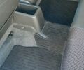 Сірий Ніссан Ноут, об'ємом двигуна 1.2 л та пробігом 64 тис. км за 12400 $, фото 12 на Automoto.ua