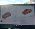 Сірий Ніссан Ноут, об'ємом двигуна 1.2 л та пробігом 42 тис. км за 10900 $, фото 38 на Automoto.ua