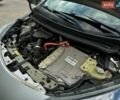 Сірий Ніссан Ноут, об'ємом двигуна 1.2 л та пробігом 88 тис. км за 10650 $, фото 32 на Automoto.ua