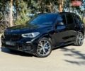 Сірий Ніссан Ноут, об'ємом двигуна 1.2 л та пробігом 42 тис. км за 10900 $, фото 30 на Automoto.ua