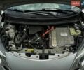 Сірий Ніссан Ноут, об'ємом двигуна 1.2 л та пробігом 88 тис. км за 10650 $, фото 31 на Automoto.ua