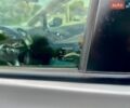 Сірий Ніссан Ноут, об'ємом двигуна 1.2 л та пробігом 42 тис. км за 10900 $, фото 91 на Automoto.ua