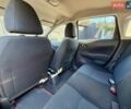 Серый Ниссан Ноут, объемом двигателя 1.6 л и пробегом 100 тыс. км за 8200 $, фото 22 на Automoto.ua