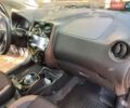 Сірий Ніссан Ноут, об'ємом двигуна 1.2 л та пробігом 63 тис. км за 12600 $, фото 16 на Automoto.ua