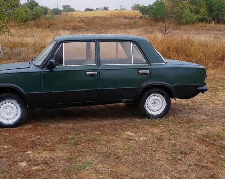 Сірий Ніссан Ноут, об'ємом двигуна 1.2 л та пробігом 42 тис. км за 10900 $, фото 4 на Automoto.ua