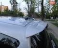 Сірий Ніссан Ноут, об'ємом двигуна 1.2 л та пробігом 55 тис. км за 12400 $, фото 26 на Automoto.ua