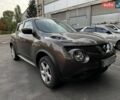 Сірий Ніссан Ноут, об'ємом двигуна 1.2 л та пробігом 42 тис. км за 10900 $, фото 59 на Automoto.ua