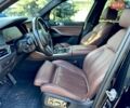 Сірий Ніссан Ноут, об'ємом двигуна 1.2 л та пробігом 42 тис. км за 10900 $, фото 52 на Automoto.ua