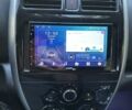Ниссан Ноут 2017 в Киеве на Automoto.ua Серый Ниссан Ноут, объемом двигателя 1.6 л и пробегом 110 тыс. км за 9000 $, фото 9 на Automoto.ua
