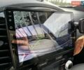 Сірий Ніссан Ноут, об'ємом двигуна 1.2 л та пробігом 42 тис. км за 10900 $, фото 75 на Automoto.ua