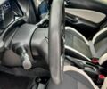 Сірий Ніссан Ноут, об'ємом двигуна 1.2 л та пробігом 42 тис. км за 10899 $, фото 84 на Automoto.ua
