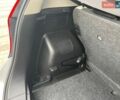 Сірий Ніссан Ноут, об'ємом двигуна 1.2 л та пробігом 42 тис. км за 10899 $, фото 34 на Automoto.ua