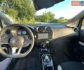 Серый Ниссан Ноут, объемом двигателя 1.2 л и пробегом 71 тыс. км за 11900 $, фото 1 на Automoto.ua