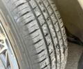 Серый Ниссан Ноут, объемом двигателя 1.6 л и пробегом 101 тыс. км за 8244 $, фото 13 на Automoto.ua