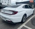 Сірий Ніссан Ноут, об'ємом двигуна 1.2 л та пробігом 42 тис. км за 10900 $, фото 90 на Automoto.ua