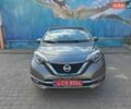 Сірий Ніссан Ноут, об'ємом двигуна 1.2 л та пробігом 81 тис. км за 12500 $, фото 13 на Automoto.ua