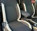 Серый Ниссан Ноут, объемом двигателя 1.2 л и пробегом 50 тыс. км за 12100 $, фото 60 на Automoto.ua