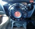 Сірий Ніссан Ноут, об'ємом двигуна 1.2 л та пробігом 87 тис. км за 10900 $, фото 46 на Automoto.ua