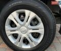 Серый Ниссан Ноут, объемом двигателя 1.2 л и пробегом 50 тыс. км за 12100 $, фото 15 на Automoto.ua