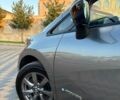 Сірий Ніссан Ноут, об'ємом двигуна 1.2 л та пробігом 75 тис. км за 12000 $, фото 15 на Automoto.ua