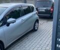 Сірий Ніссан Ноут, об'ємом двигуна 1.2 л та пробігом 87 тис. км за 11000 $, фото 2 на Automoto.ua