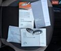Сірий Ніссан Ноут, об'ємом двигуна 1.2 л та пробігом 81 тис. км за 12500 $, фото 47 на Automoto.ua