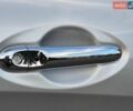 Серый Ниссан Ноут, объемом двигателя 1.2 л и пробегом 87 тыс. км за 12150 $, фото 22 на Automoto.ua