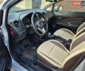 Серый Ниссан Ноут, объемом двигателя 1.2 л и пробегом 87 тыс. км за 12150 $, фото 24 на Automoto.ua