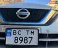 Серый Ниссан Ноут, объемом двигателя 1.2 л и пробегом 103 тыс. км за 11700 $, фото 11 на Automoto.ua