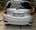 Сірий Ніссан Ноут, об'ємом двигуна 1.2 л та пробігом 71 тис. км за 11900 $, фото 9 на Automoto.ua