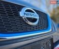 Сірий Ніссан Ноут, об'ємом двигуна 1.2 л та пробігом 81 тис. км за 12500 $, фото 18 на Automoto.ua