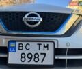 Серый Ниссан Ноут, объемом двигателя 1.2 л и пробегом 103 тыс. км за 11900 $, фото 11 на Automoto.ua