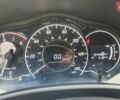 Сірий Ніссан Ноут, об'ємом двигуна 1.6 л та пробігом 87 тис. км за 11000 $, фото 3 на Automoto.ua