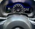 Сірий Ніссан Ноут, об'ємом двигуна 1.2 л та пробігом 71 тис. км за 11900 $, фото 33 на Automoto.ua