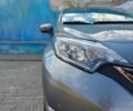 Сірий Ніссан Ноут, об'ємом двигуна 1.2 л та пробігом 81 тис. км за 12500 $, фото 1 на Automoto.ua