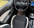 Сірий Ніссан Ноут, об'ємом двигуна 1.2 л та пробігом 71 тис. км за 11900 $, фото 30 на Automoto.ua