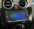 Серый Ниссан Ноут, объемом двигателя 1.2 л и пробегом 51 тыс. км за 11400 $, фото 17 на Automoto.ua